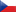Czechy.png