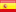 Hiszpania.png