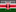 Kenia.png