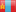 Mongolia.png