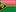 Vanuatu.png