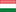 Węgry.png