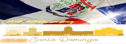 Logo404.png