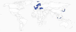 MAPA.png