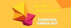 Logo407.png
