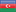 Azerbejdżan.png