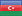 Azerbejdżan.png