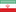 Iran.png