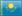 Kazachstan.png