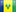 SaintVincentGrenadyny.png