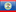 Belize.png