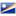 WyspyMarshalla.png