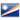 WyspyMarshalla.png