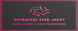 Logo389.png