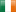 Irlandia.png
