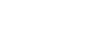 Site-logo.png