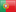 Portugalia.png