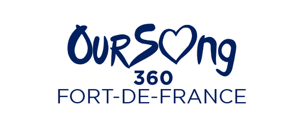 Logo360