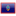 Guam.png
