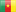 Kamerun.png