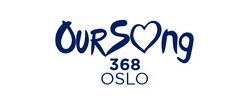 Logo368.png