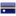 Nauru.png