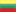 Litwa.png