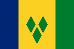 SaintVincentGrenadyny2.png