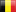 Belgia