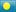 Palau.png