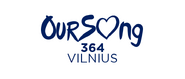 Logo364