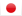 Japonia.png
