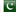 Pakistan.png
