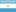 Argentyna.png