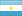 Argentyna.png