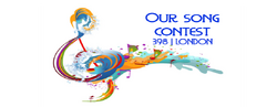 Logo398.png