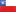 Chile.png