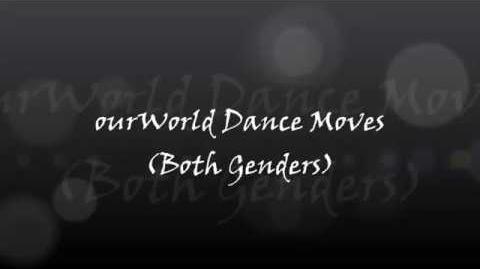 OurWorld_Moves_Part_2_-_Actual_Dance_Moves-1