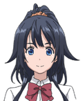 Chiemi.png