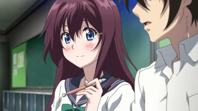 ousama game shuukyoku spoilers ousama game shuukyoku spoilers
