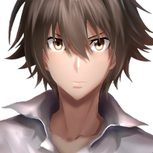 Share more than 80 anime king's game super hot