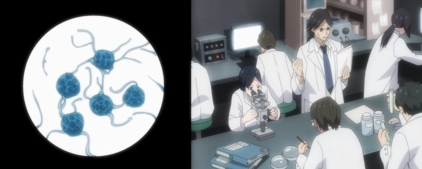 аниме игра короля персонажи. Researchers. аниме игра короля персонажи фото. аниме игра короля персонажи-Researchers. картинка аниме игра короля персонажи. картинка Researchers. Королевская игра/Игра короля/Ousama Game The Animation аниме игра короля персонажи. Researchers. аниме игра короля персонажи фото. аниме игра короля персонажи-Researchers. картинка аниме игра короля персонажи. картинка Researchers. Королевская игра/Игра короля/Ousama Game The Animation