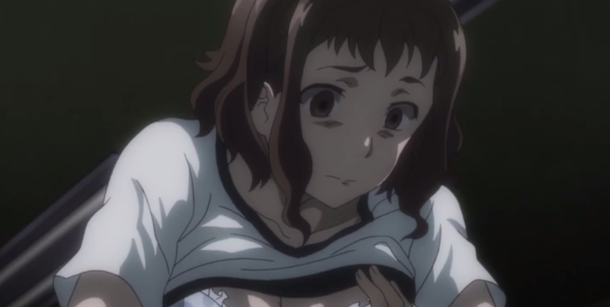 Haruka Momoki Ousama Game Wiki Fandom