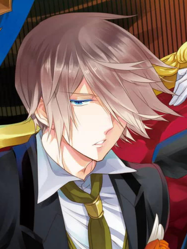 Kai Von Granzreich Oushitsu Kyoushi Heine Wiki Fandom Kai Von Granzreich Oushitsu Kyoushi Heine Wiki Fandom