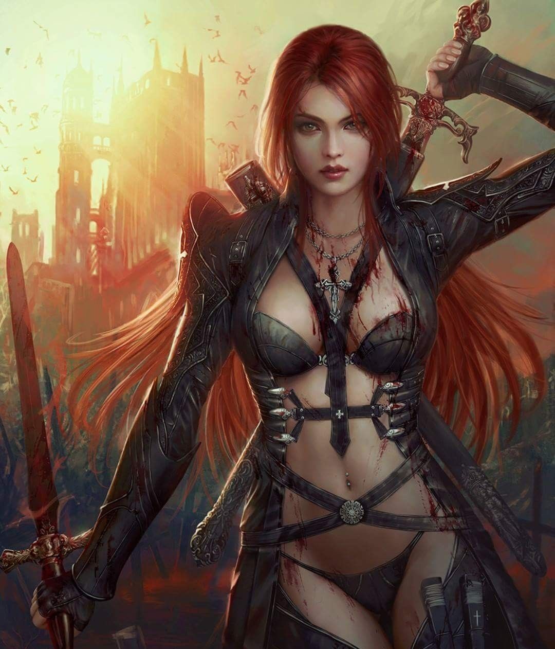 Female fantasies. Legend of the cryptids вампирша. Legends of the cryptids вампиры. Legend of the cryptids Art воительницы. Legends of the cryptids вампиры девушки.