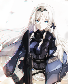 AN-94.(Girls.Frontline).full.2342678.png
