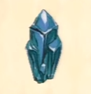 Aquacite
