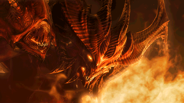 Diablo iv blizzard entertainment. Лилит диабло 4 синематик. Дьябло 3 дьябло синематик. Diablo 3 тираэль. Диабло синематик.