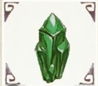 Windspeaker Shard