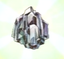 Moolite